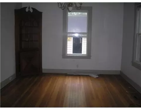 117 E Second, Springfield, OH 45504 photo 3