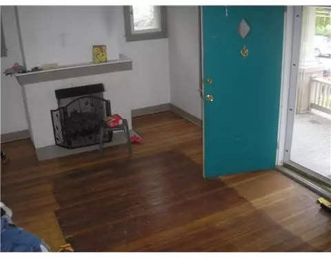 117 E Second, Springfield, OH 45504 photo 2