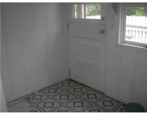 117 E Second, Springfield, OH 45504 photo 7