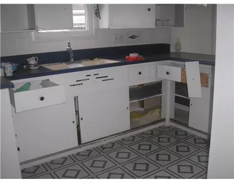 117 E Second, Springfield, OH 45504 photo 6