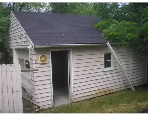 117 E Second, Springfield, OH 45504 photo 9