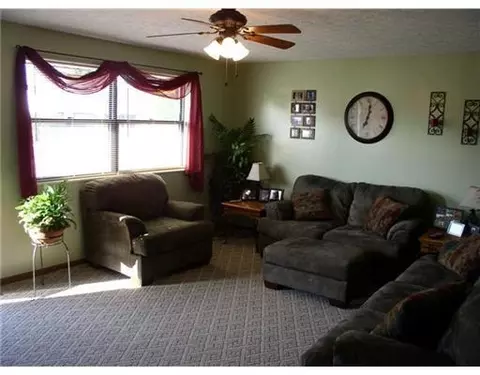 1707 Delmar, Springfield, OH 45503 photo 3