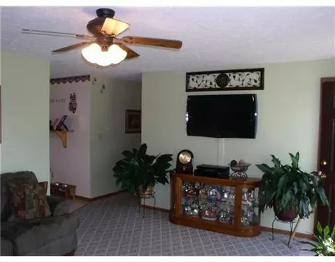 1707 Delmar, Springfield, OH 45503 photo 4