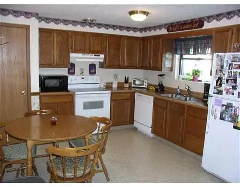 1707 Delmar, Springfield, OH 45503 photo 5