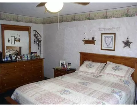 1707 Delmar, Springfield, OH 45503 photo 8