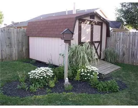 1707 Delmar, Springfield, OH 45503 photo 17