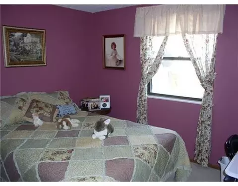 1707 Delmar, Springfield, OH 45503 photo 9