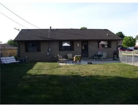 1707 Delmar, Springfield, OH 45503 photo 18