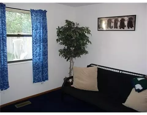 1707 Delmar, Springfield, OH 45503 photo 10