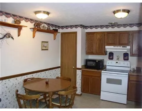 1707 Delmar, Springfield, OH 45503 photo 6