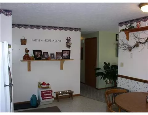 1707 Delmar, Springfield, OH 45503 photo 7