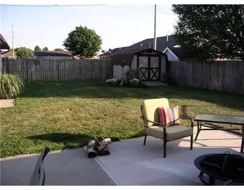 1707 Delmar, Springfield, OH 45503 photo 14