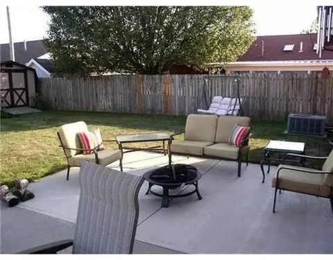 1707 Delmar, Springfield, OH 45503 photo 15