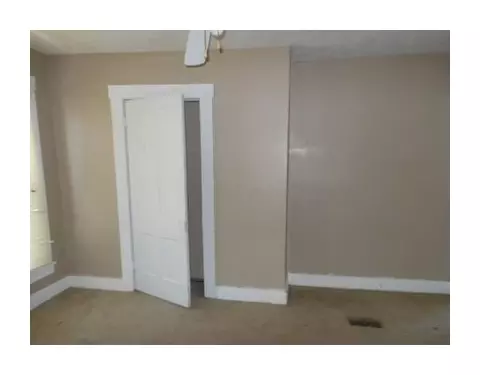 124 N Western, Springfield, OH 45504 photo 7