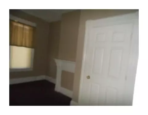 124 N Western, Springfield, OH 45504 photo 5