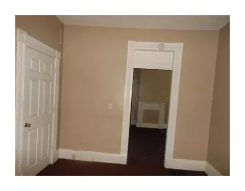 124 N Western, Springfield, OH 45504 photo 2