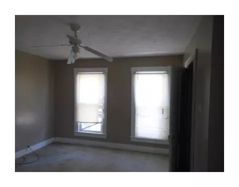 124 N Western, Springfield, OH 45504 photo 6