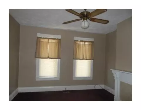124 N Western, Springfield, OH 45504 photo 4