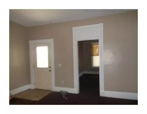 124 N Western, Springfield, OH 45504 photo 3