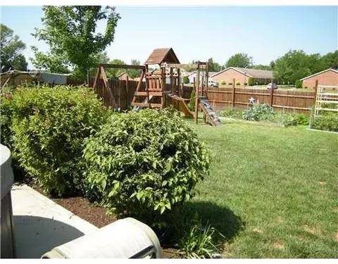 4641 Eastridge, Springfield, OH 45503 photo 15