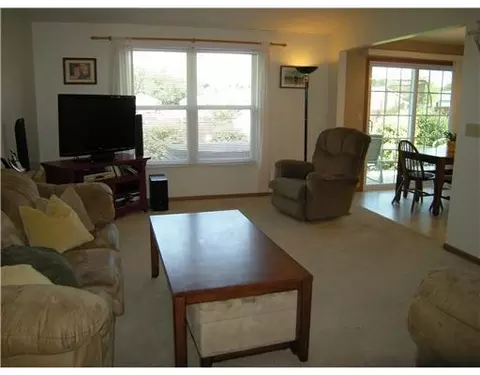 4641 Eastridge, Springfield, OH 45503 photo 6