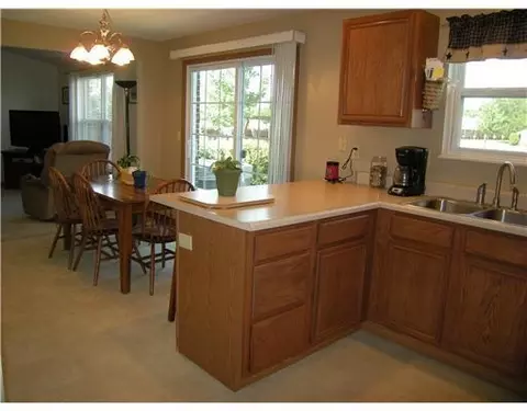 4641 Eastridge, Springfield, OH 45503 photo 5