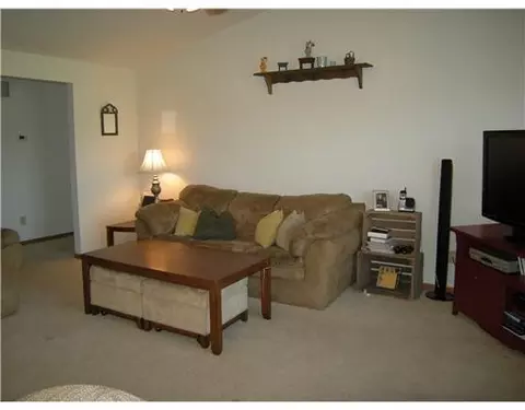 4641 Eastridge, Springfield, OH 45503 photo 7