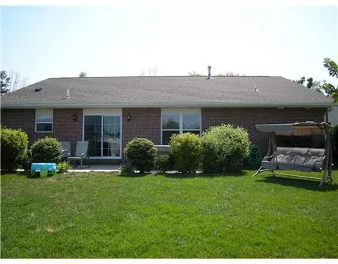 4641 Eastridge, Springfield, OH 45503 photo 18