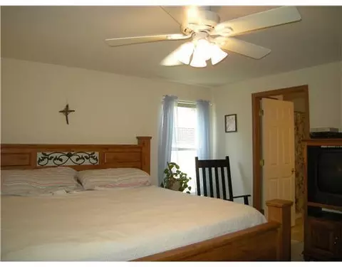 4641 Eastridge, Springfield, OH 45503 photo 8
