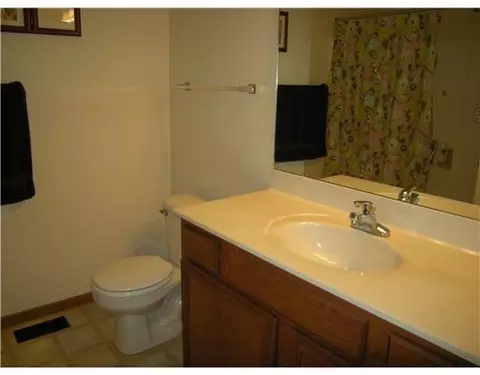 4641 Eastridge, Springfield, OH 45503 photo 10