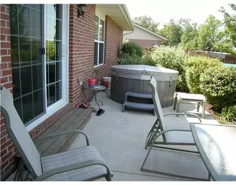 4641 Eastridge, Springfield, OH 45503 photo 16