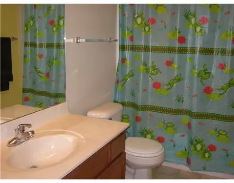 4641 Eastridge, Springfield, OH 45503 photo 14