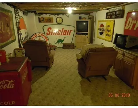 5437 Old Clifton, Springfield, OH 45502 photo 15