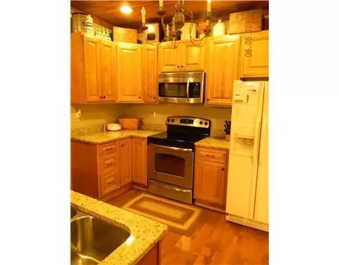 5437 Old Clifton, Springfield, OH 45502 photo 6