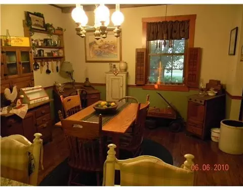 5437 Old Clifton, Springfield, OH 45502 photo 10
