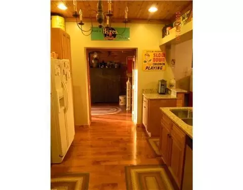 5437 Old Clifton, Springfield, OH 45502 photo 8