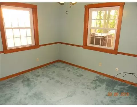 5437 Old Clifton, Springfield, OH 45502 photo 12