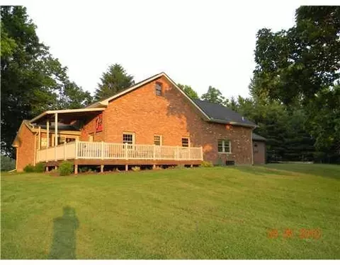 5437 Old Clifton, Springfield, OH 45502 photo 17