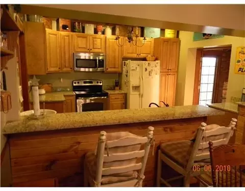 5437 Old Clifton, Springfield, OH 45502 photo 7