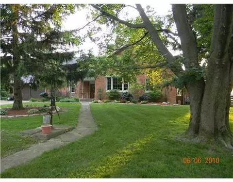 5437 Old Clifton, Springfield, OH 45502 photo 3