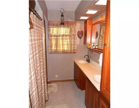 5437 Old Clifton, Springfield, OH 45502 photo 13
