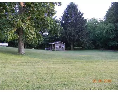 5437 Old Clifton, Springfield, OH 45502 photo 18