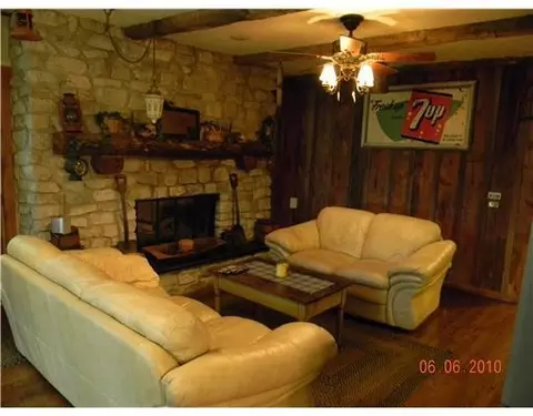 5437 Old Clifton, Springfield, OH 45502 photo 5