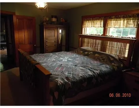 5437 Old Clifton, Springfield, OH 45502 photo 11