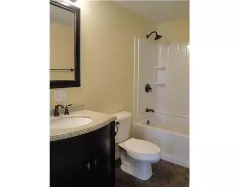 432 S Echo, Celina, OH 45822 photo 2