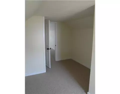432 S Echo, Celina, OH 45822 photo 8