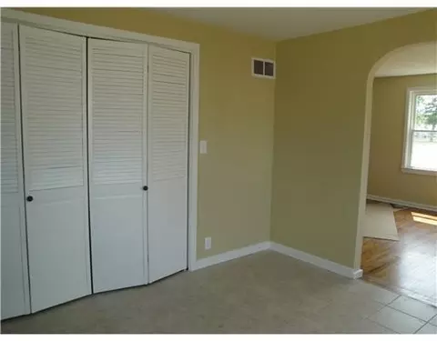 432 S Echo, Celina, OH 45822 photo 5