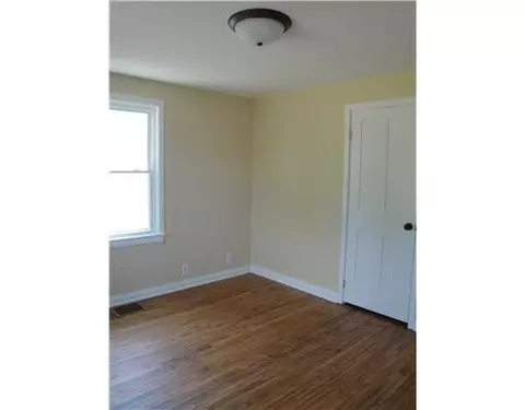 432 S Echo, Celina, OH 45822 photo 6