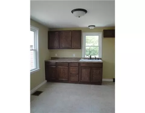 432 S Echo, Celina, OH 45822 photo 3
