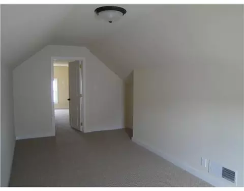 432 S Echo, Celina, OH 45822 photo 7